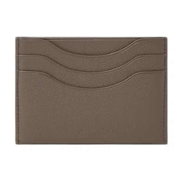 Loro Piana Extra