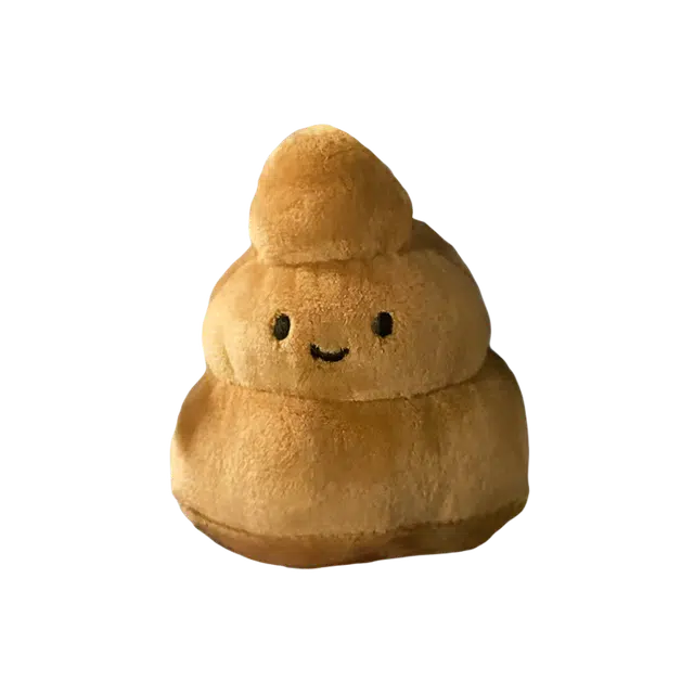 imono ins