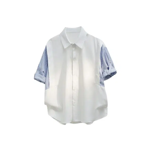 NOOING polo