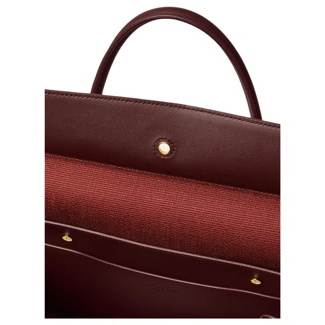 Loro Piana Loom L32