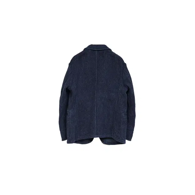 NIGEL CABOURN