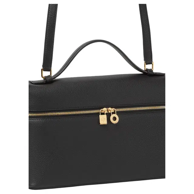 Loro Piana ExtraPocket
