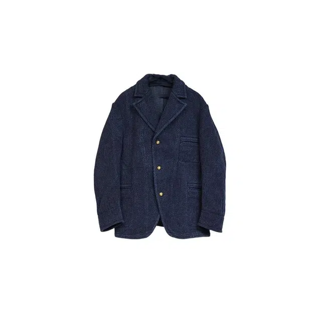 NIGEL CABOURN