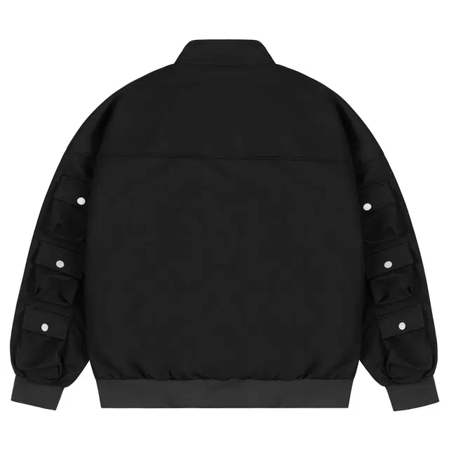 XINYINSU 25FW vibe