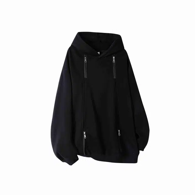 XAFB cleanfit