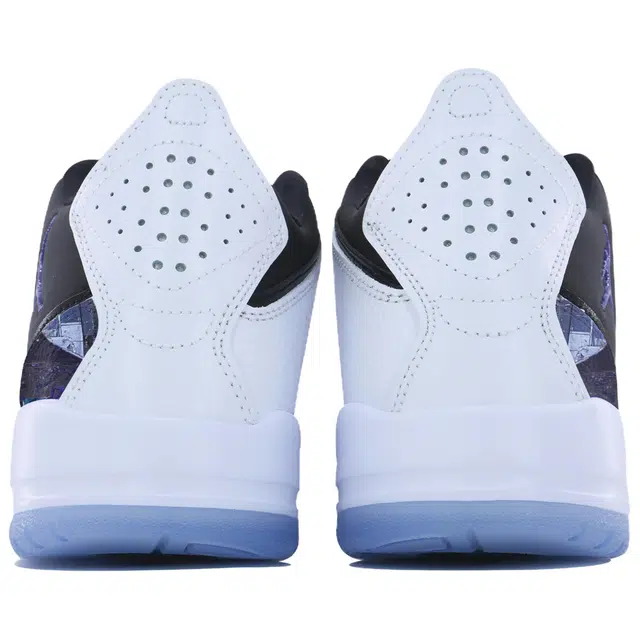 Jordan Courtside 23 Concord SDS