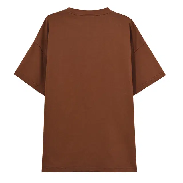 SNBL T