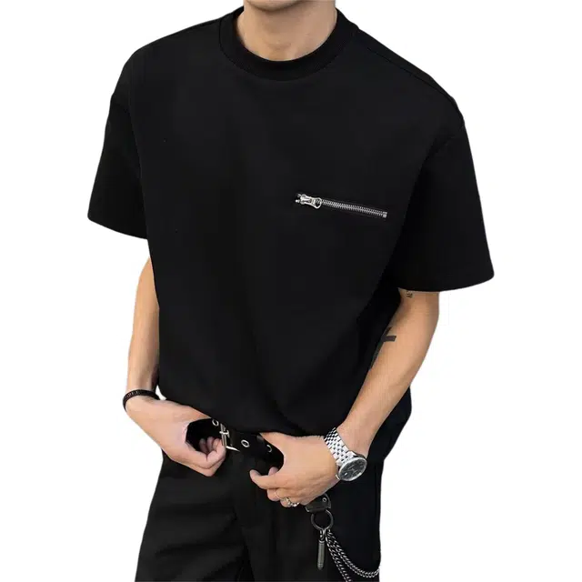 TAOKK cleanfitT