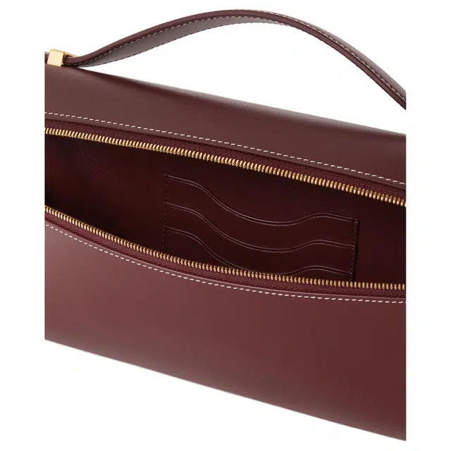 Loro Piana Extra Clutch L29