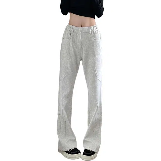 YGHOME OFFICIAL cleanfit