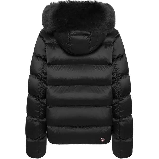 COLMAR FW25