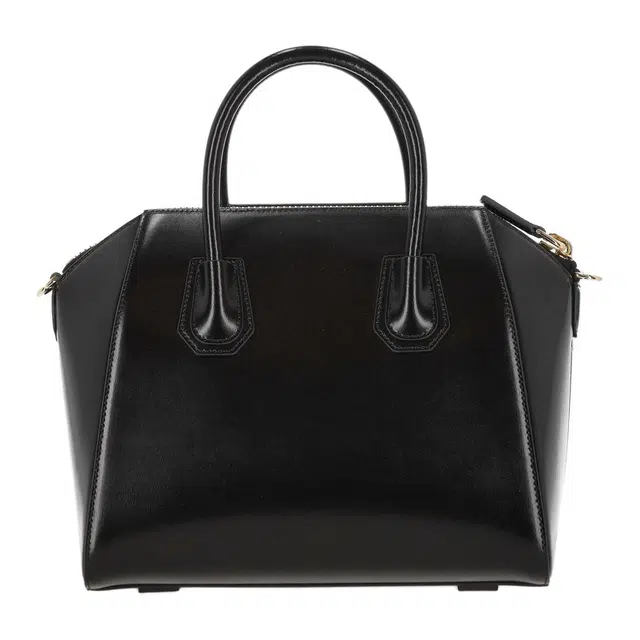 Antigona Tote