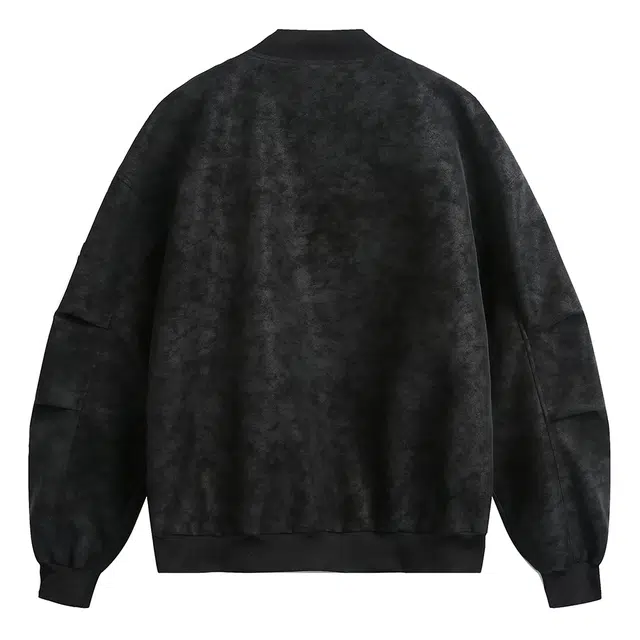 SKTA Logocleanfit