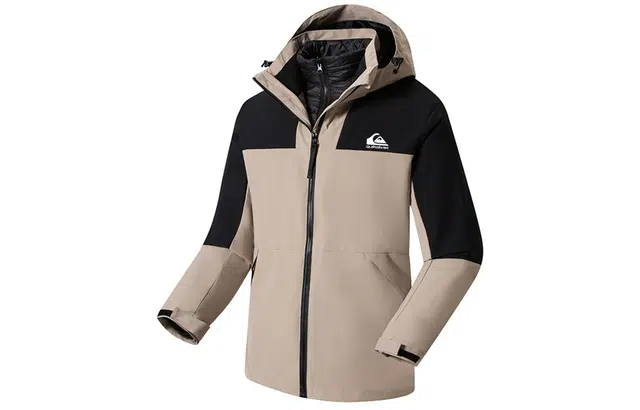 Quiksilver logo
