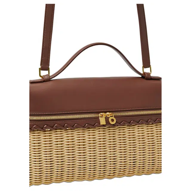 Loro Piana ExtraPocket L27