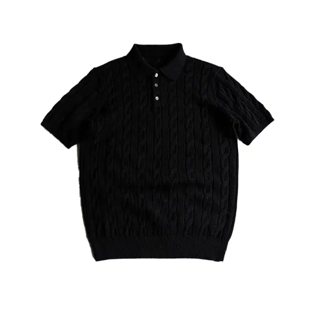 WBWR T