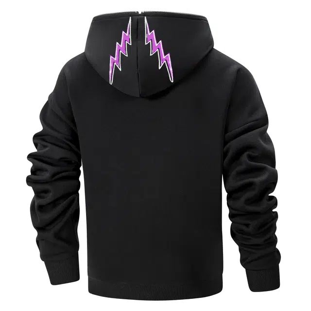 UPZCY