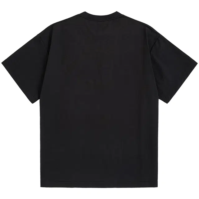 URBAN STANDARD T