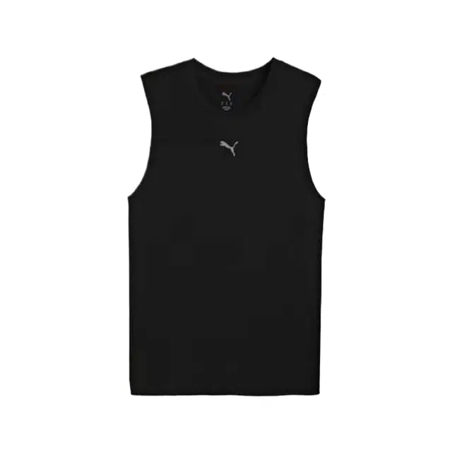 PUMA CLOUDSPUN TrainingTankdryCELL