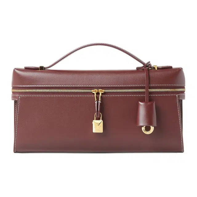 Loro Piana Extra Clutch L29