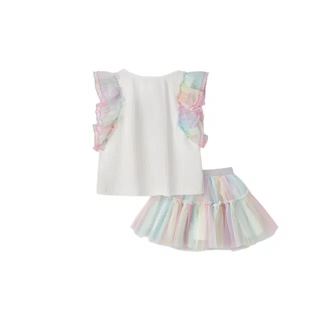 JELLYBABY 2