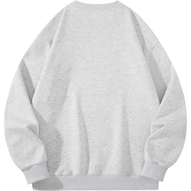 UPZCY bomber