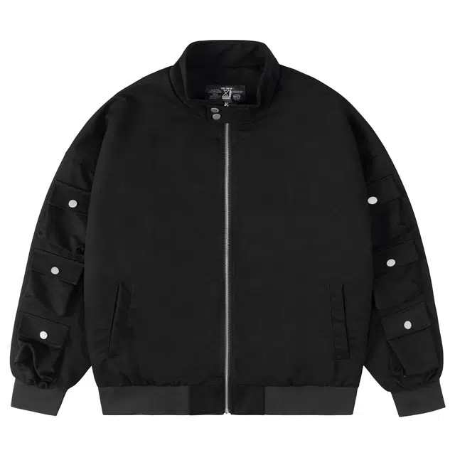 XINYINSU 25FW vibe
