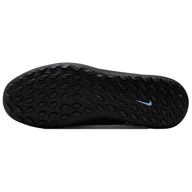 Nike Mercurial Vapor 16 Academy
