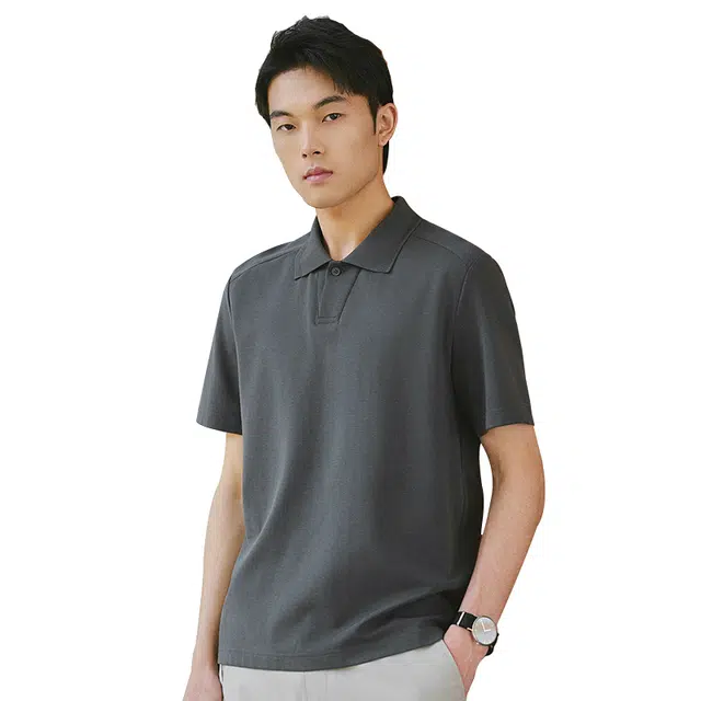 A.B.X Polo