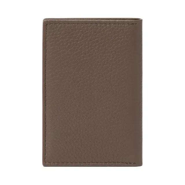 Loro Piana Extra