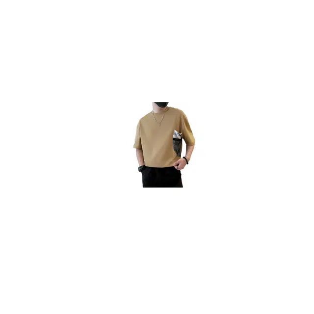 GLFL T