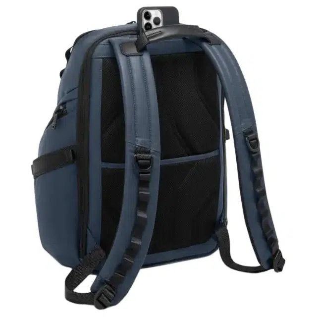TUMI Alpha Bravo 23L
