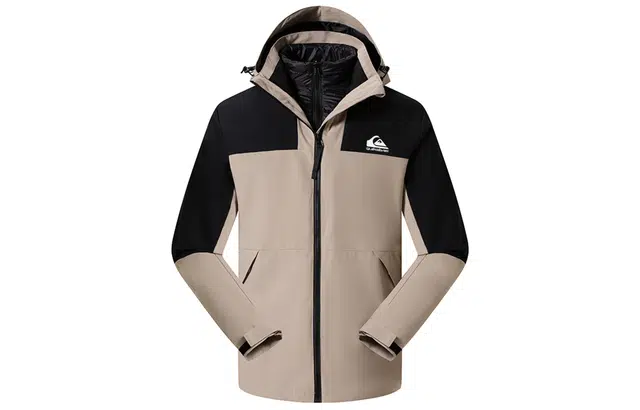 Quiksilver logo