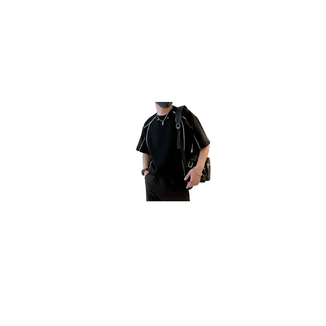 GLFL T
