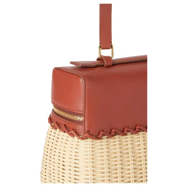 Loro Piana ExtraPocket L27