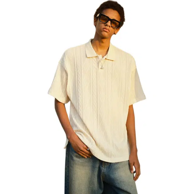 Freshclean POLO