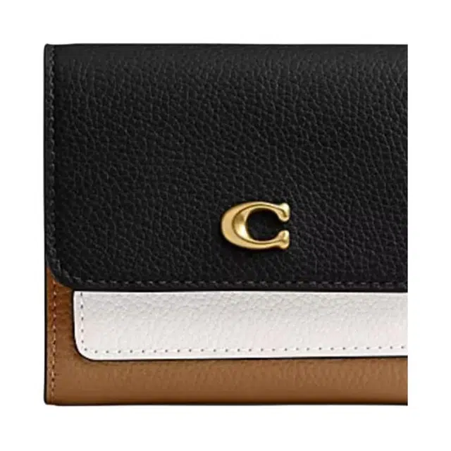COACH Mila 11
