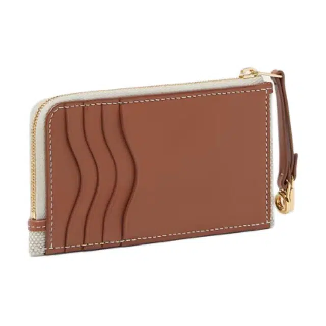 Loro Piana Extra Zip