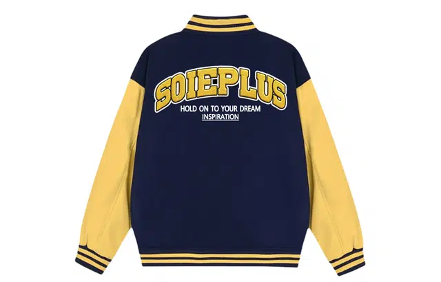 SOIEPLUS Logo