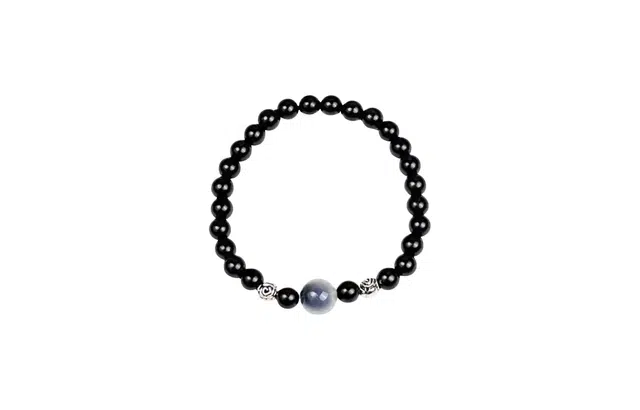 迎百宝 八方来财 财富圆满 新中式国风精致复古盘玩文艺风转运珠 经典招财纳福学业事业上岸#好运 檀木 手串 男女同款情侣款