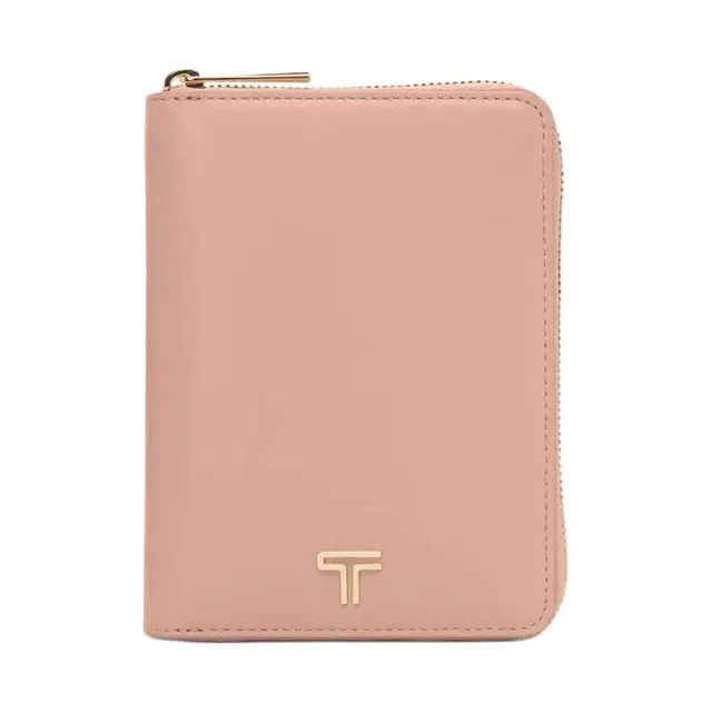 TUMI