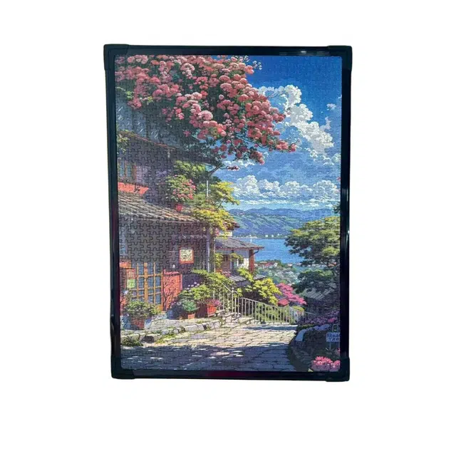 1000pcs YHG57P746403644453