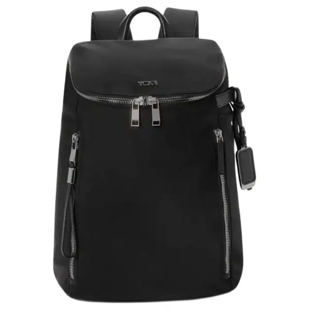 TUMI Voyageur 13L Imogene