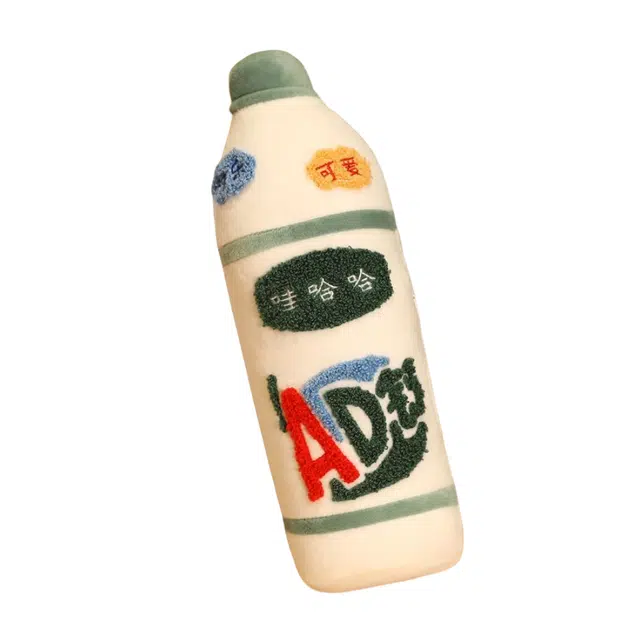 AD 30cm45cm60cm90cm