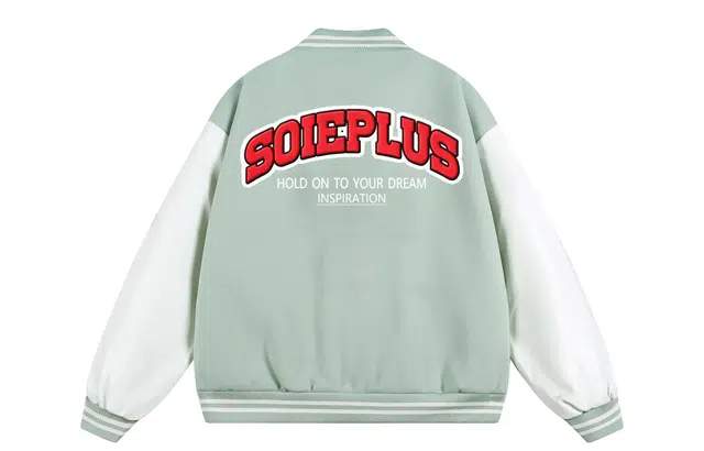 SOIEPLUS Logo