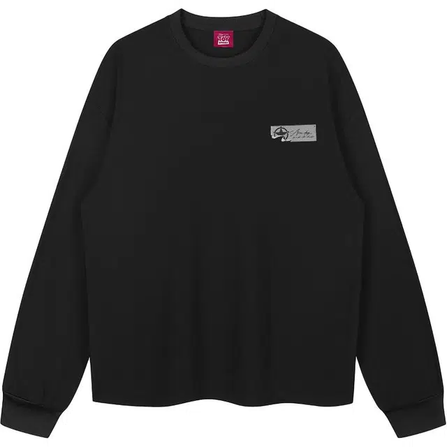 Disney T