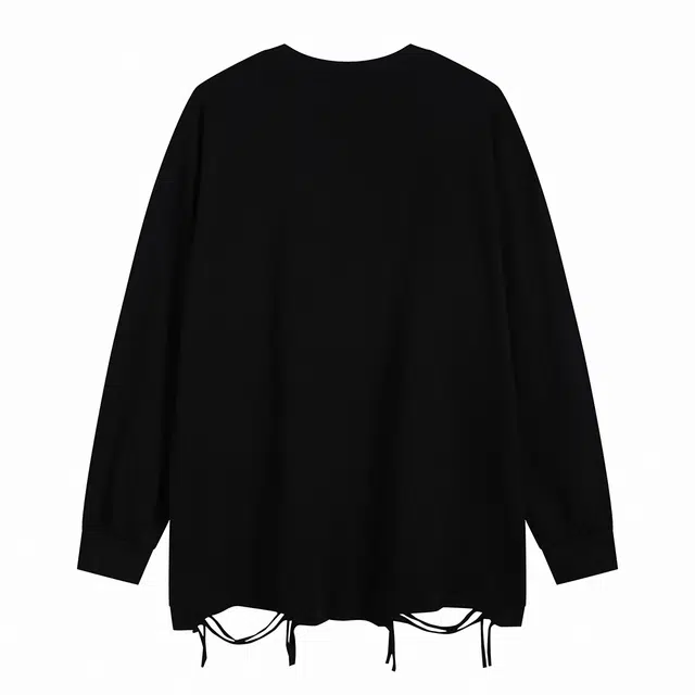 VERAF CA T