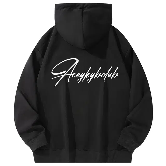 YKYB CleanfitLogo