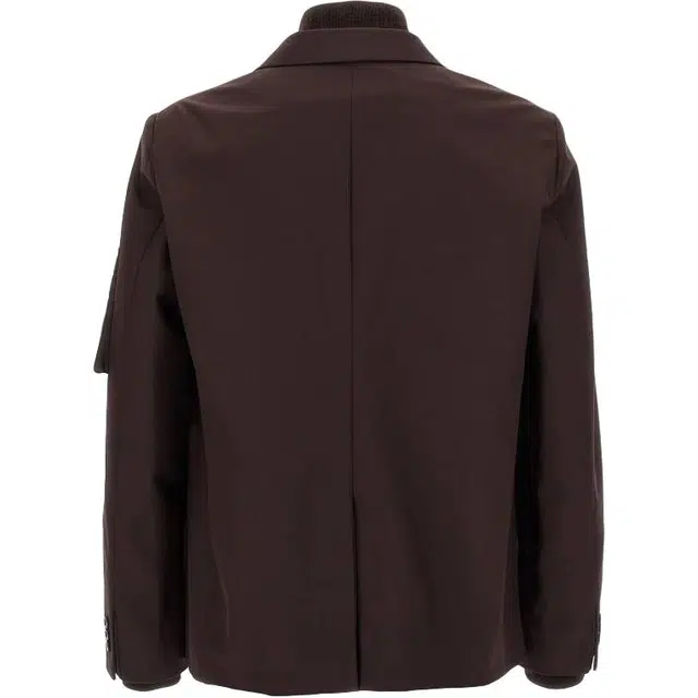 Sacai