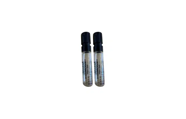 EDP 1.5ml